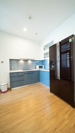 Imagen general del Hotel Lia House. Foto 9