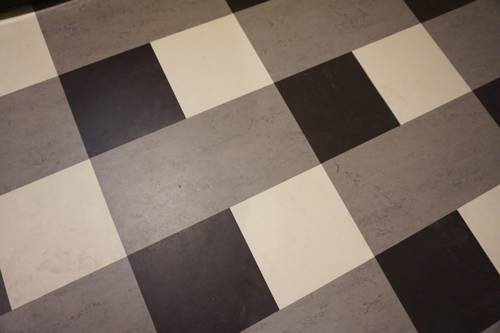 Imagen de la habitación del Hotel Lia, Redwood City. Foto 2