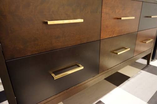 Imagen de la habitación del Hotel Lia, Redwood City. Foto 3