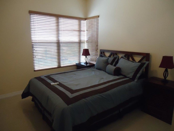 Imagen de la habitación del Hotel Liam's Guest House. Foto 3