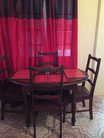 Imagen de la habitación del Hotel Liam's Guest House. Foto 5