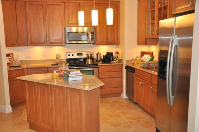 Imagen de los interiores del Hotel Liam's Guest House. Foto 13