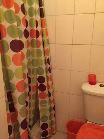 Imagen de la habitación del Hotel Liam's Guest House. Foto 9