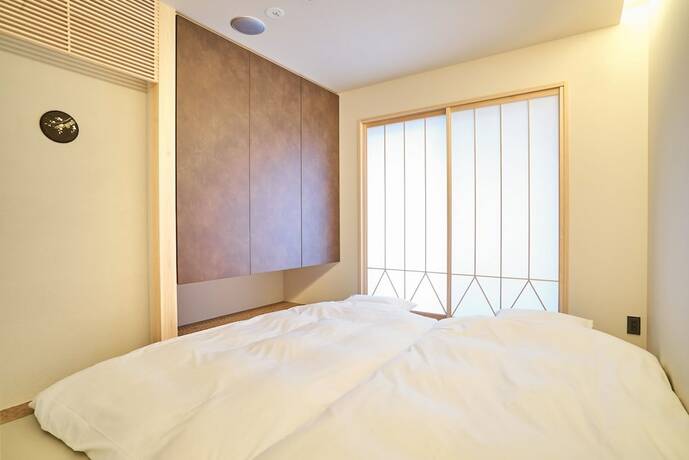 Imagen general del Hotel Lian Kanazawa. Foto 2