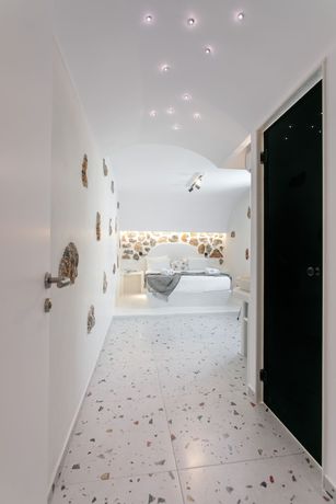 Imagen de la habitación del Hotel Liana Beach Hotel and Spa. Foto 8