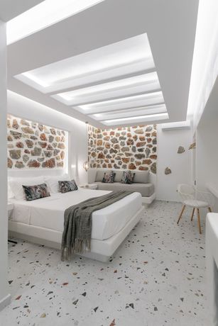 Imagen de la habitación del Hotel Liana Beach and Spa. Foto 2