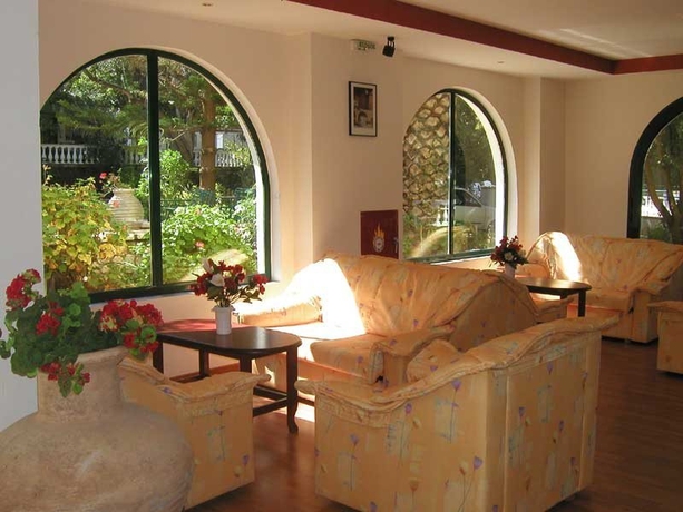 Imagen general del Hotel Liapades Beach. Foto 3