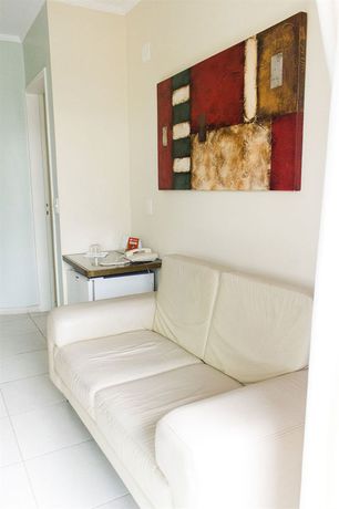 Imagen de la habitación del Hotel Liau Hotels Ginza. Foto 3