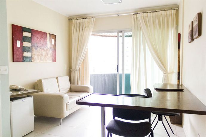 Imagen de la habitación del Hotel Liau Hotels Ginza. Foto 5