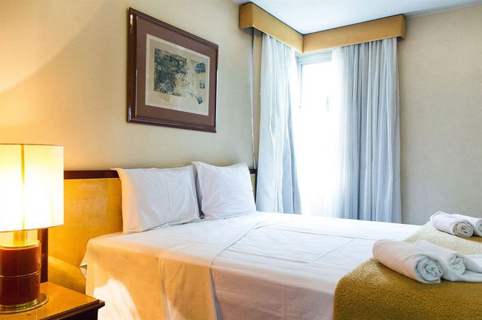 Imagen de la habitación del Hotel Liau Hotels Ginza. Foto 6