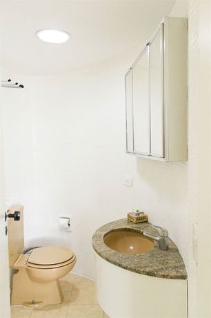 Imagen de la habitación del Hotel Liau Hotels Ginza. Foto 9