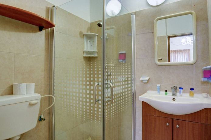 Imagen de la habitación del Hotel Liber Seashore Suites. Foto 2