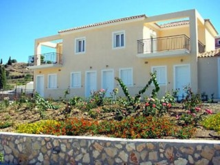 Imagen general del Hotel Liberata Resort. Foto 1