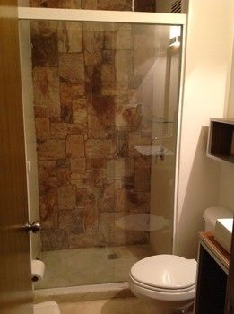 Imagen de la habitación del Hotel Libert. Foto 4