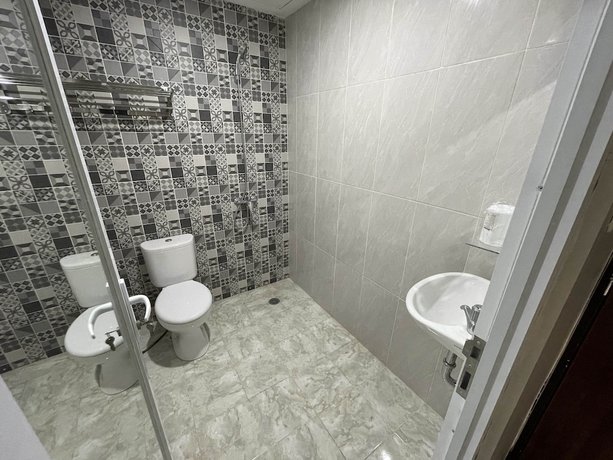 Imagen de la habitación del Hotel Liberta Home Seririt Bali. Foto 3