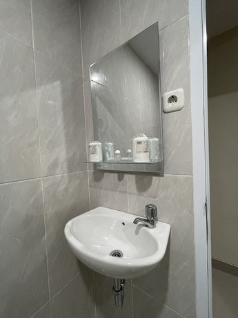 Imagen de la habitación del Hotel Liberta Home Seririt Bali. Foto 6