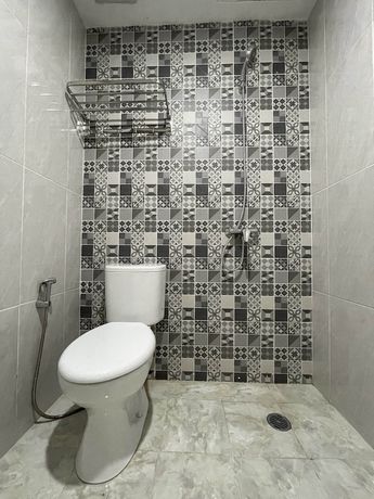 Imagen de la habitación del Hotel Liberta Home Seririt Bali. Foto 14