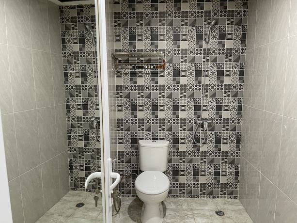 Imagen de la habitación del Hotel Liberta Home Seririt Bali. Foto 16