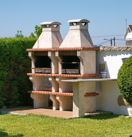 Imagen general del Hotel Libertad, Marin. Foto 5