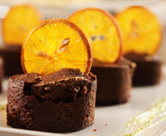 Imagen del bar/restaurante del Hotel Libertador, Buenos Aires. Foto 5