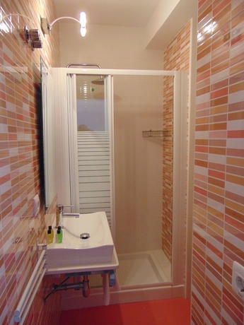 Imagen de la habitación del Hotel Libertador, Cullera. Foto 12