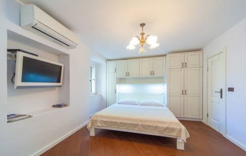 Imagen general del Hotel Libertas Design Apartments. Foto 7