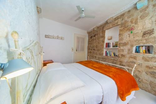 Imagen general del Hotel Libertas Design Apartments. Foto 14