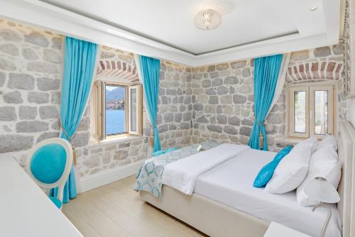Imagen general del Hotel Libertas. Foto 3