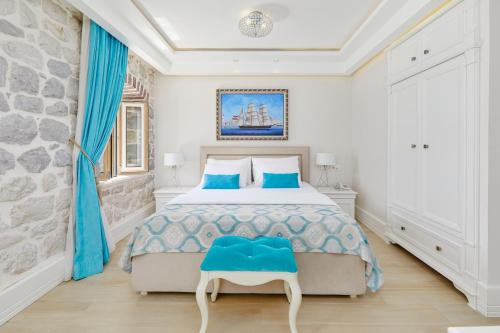 Imagen de la habitación del Hotel Libertas. Foto 6