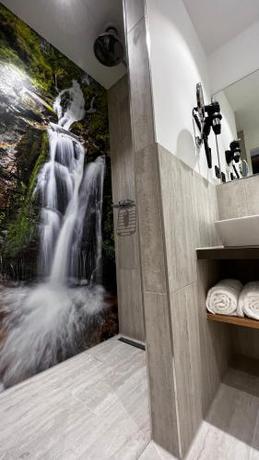 Imagen general del Hotel Libertas elements pure. Foto 4