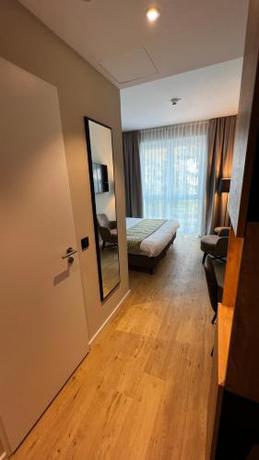 Imagen general del Hotel Libertas elements pure. Foto 6