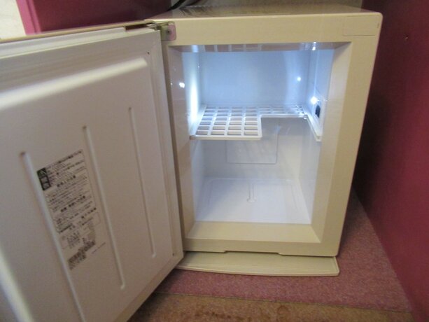 Imagen de la habitación del Hotel Liberte Asahikawa. Foto 17