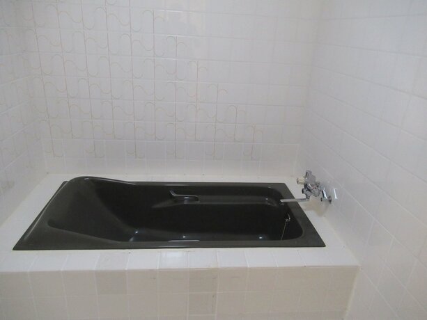 Imagen de la habitación del Hotel Liberte Asahikawa. Foto 19