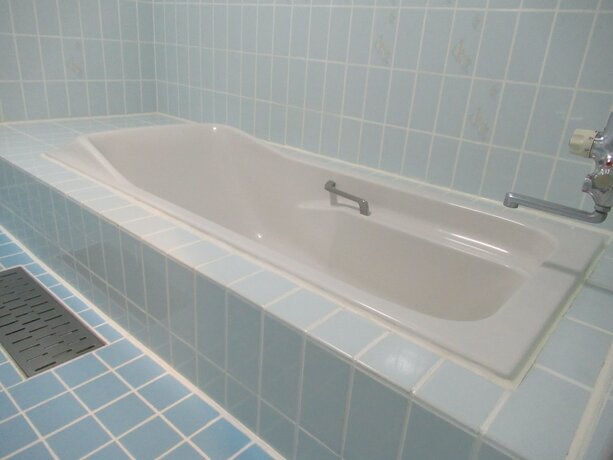 Imagen de la habitación del Hotel Liberte Asahikawa. Foto 30