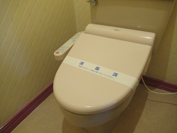 Imagen de la habitación del Hotel Liberte Asahikawa. Foto 32