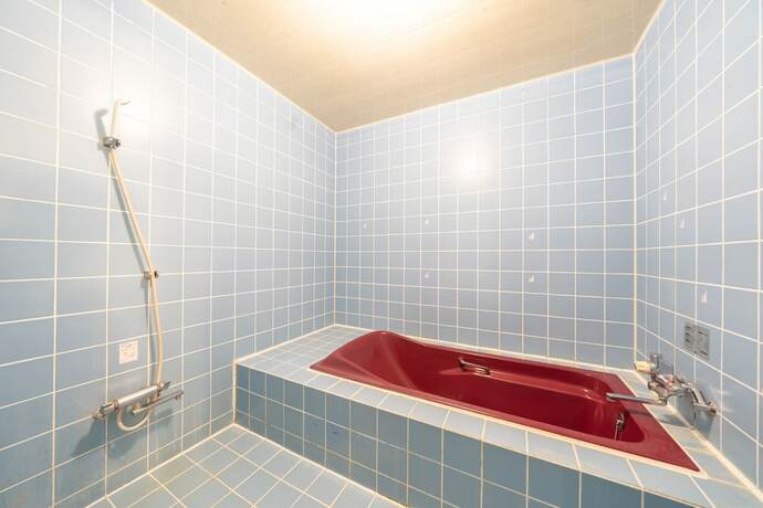 Imagen de la habitación del Hotel Liberte Asahikawa. Foto 35