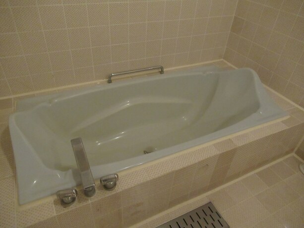 Imagen de la habitación del Hotel Liberte Asahikawa. Foto 36
