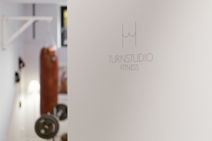 Imagen de los interiores del Hotel Libertine Lindenberg. Foto 16