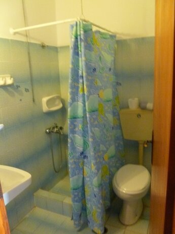 Imagen general del Hotel Liberty 2, Aegina. Foto 6