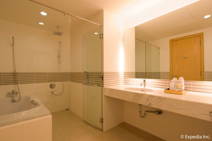 Imagen de la habitación del Hotel Liberty Central Saigon Centre. Foto 6