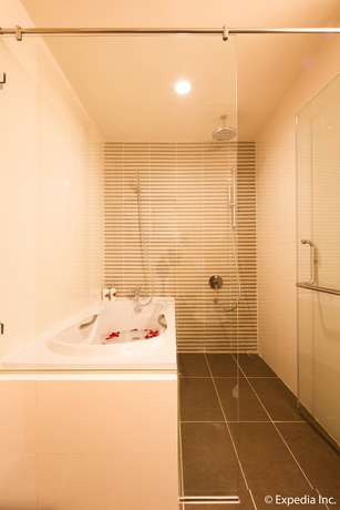 Imagen de la habitación del Hotel Liberty Central Saigon Centre. Foto 12