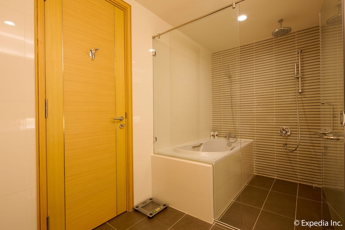 Imagen de la habitación del Hotel Liberty Central Saigon Centre. Foto 14