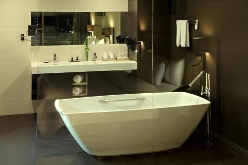 Imagen general del Hotel Liberty Central Saigon Citypoint. Foto 5