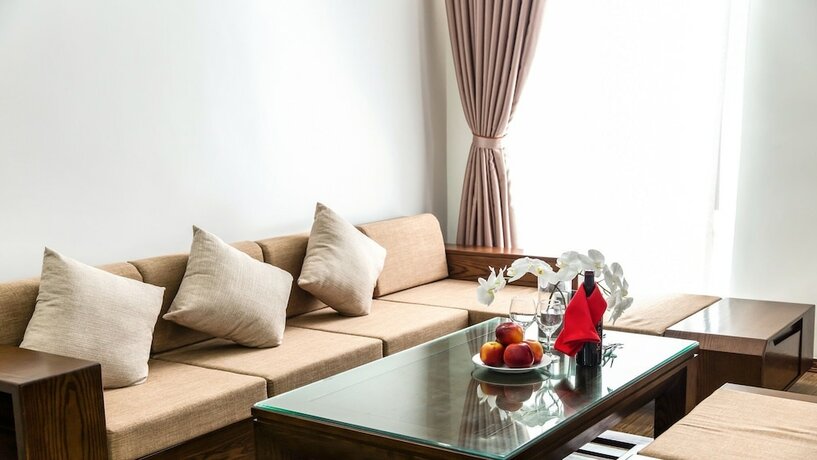 Imagen general del Hotel Liberty - Events. Foto 6