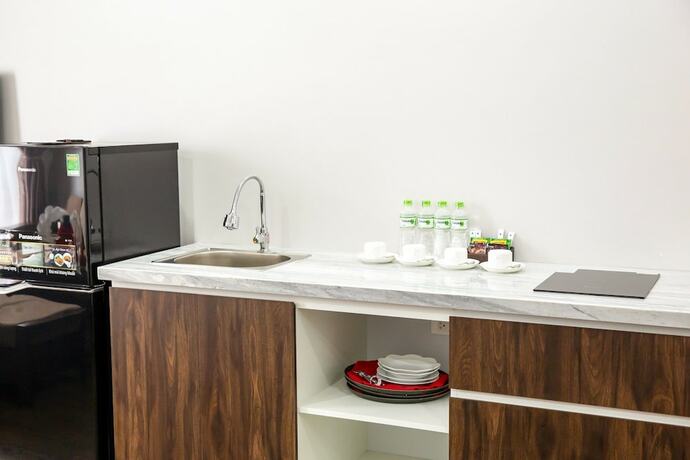 Imagen general del Hotel Liberty - Events. Foto 7