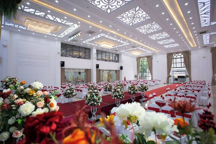 Imagen general del Hotel Liberty - Events. Foto 10