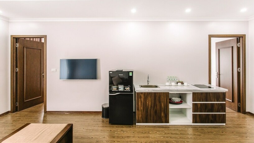 Imagen de la habitación del Hotel Liberty - Events. Foto 20