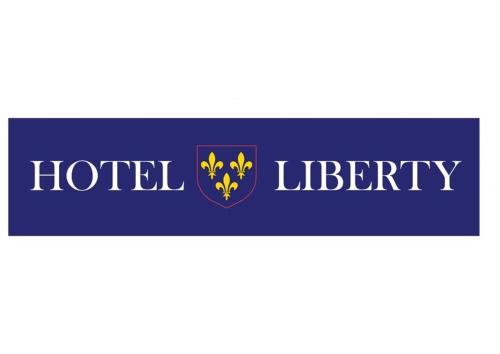 Imagen general del Hotel Liberty, Gallo. Foto 5