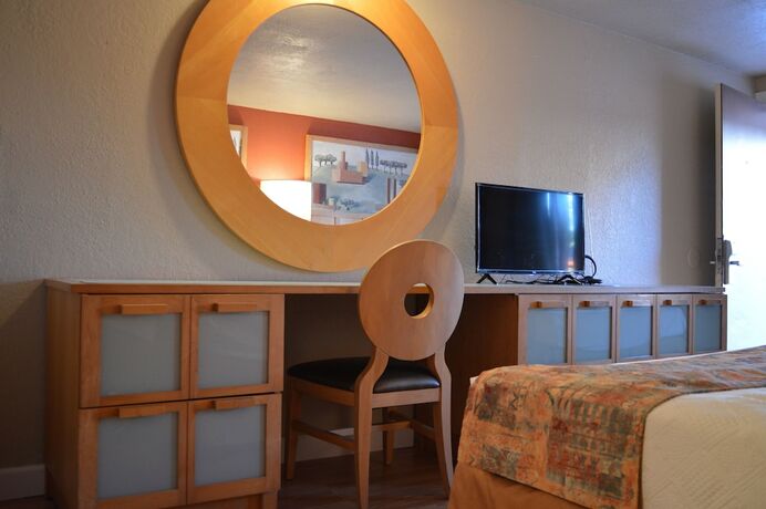Imagen de la habitación del Hotel Liberty Inn, Kissimmee. Foto 20