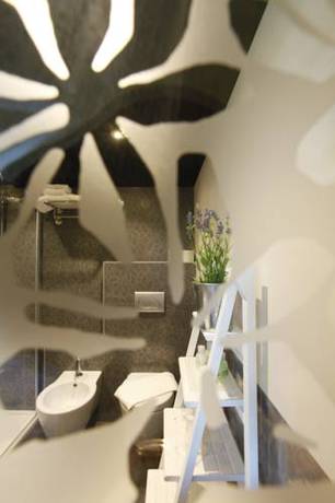 Imagen de la habitación del Hotel Liberty, Levico Terme. Foto 13